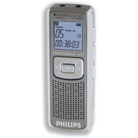 Philips Voice Tracer 7890 (LFH7890/00)